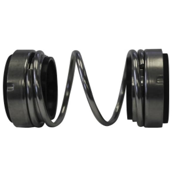 Mechanical Seal; Replaces A-C Pump 52-110-280-801